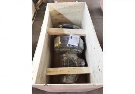 22套绿巨人直播在线视频-出口非洲加纳